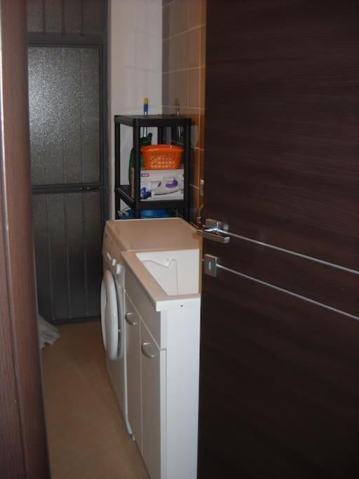 Marconi E Garibaldi 76 Apartment Castellammare del Golfo Extérieur photo