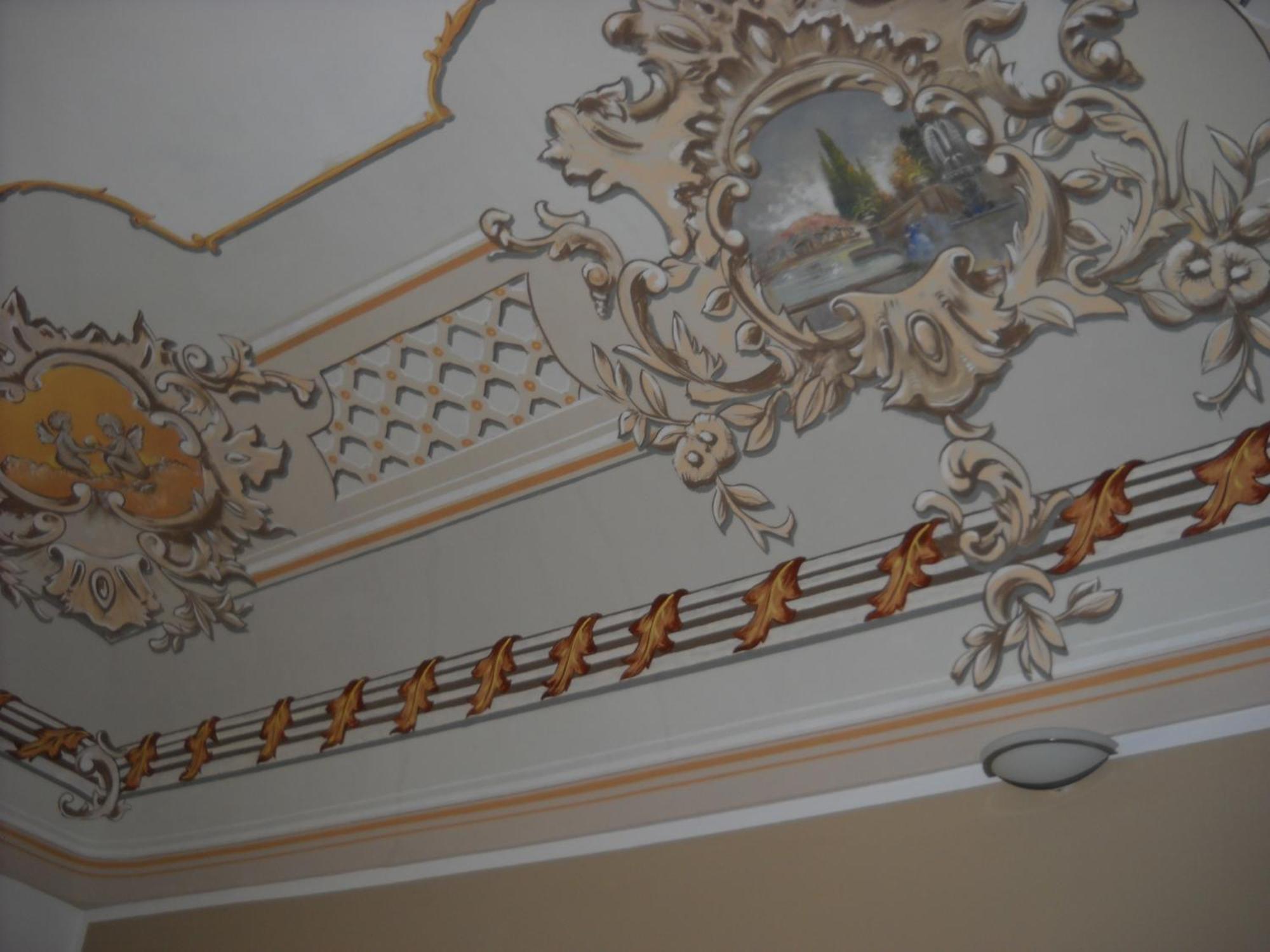 Marconi E Garibaldi 76 Apartment Castellammare del Golfo Extérieur photo